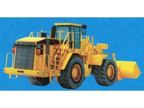 ABC 5319a01