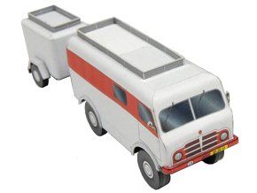 ABC 5919a01