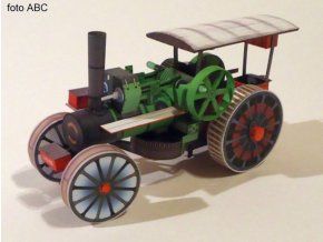 ABC 6014a01