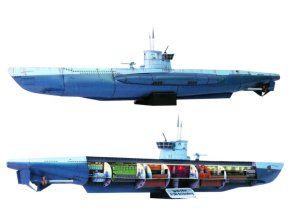ABC 6803a01
