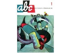ABC C 06 01