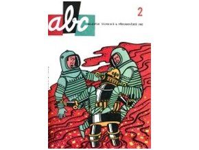 ABC C 06 02