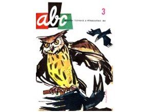 ABC C 06 03