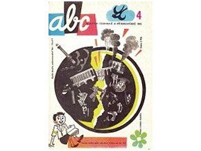 ABC C 06 04
