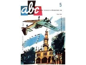 ABC C 06 05