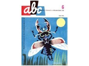 ABC C 06 06