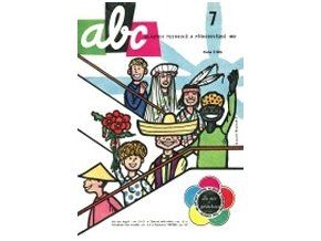ABC C 06 07