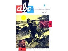 ABC C 06 08