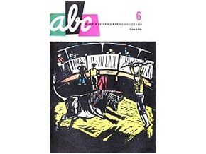 ABC C 07 06