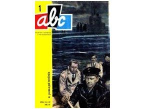 ABC C 10 01