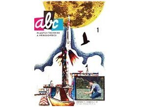 ABC C 11 01