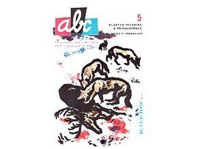 ABC C 11 05