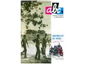 ABC C 11 09