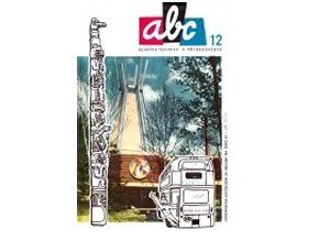 ABC C 11 12