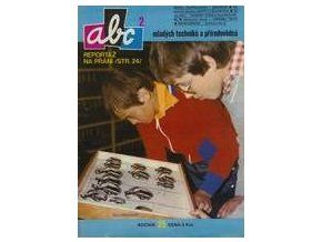 ABC C 25 02