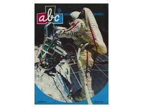 ABC C 30 09