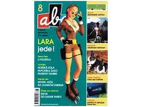 ABC C 44 08