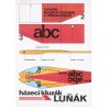 ABC 2003a01