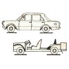 ABC 2101a01