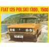 Fiat 125P