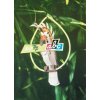 ABC 2108b01