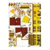 ABC 2118a03