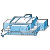 ABC 2206a01