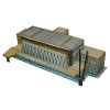 ABC 2206a02