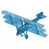 ABC 2422b01