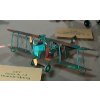 ABC 2501a02