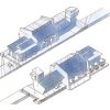 ABC 2502a01