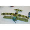 ABC 2504b