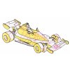 ABC 2507a01