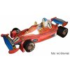 ABC 2507a02
