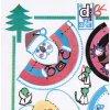 ABC 2508a01