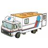 ABC 2511b01