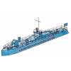 ABC 2512a01