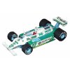 Williams FW 07B