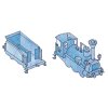 ABC 2519a01