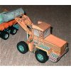 ABC 2612a02