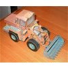 ABC 2612a01
