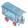 ABC 2613a01