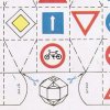 ABC 2620b01