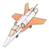 ABC 2716b01