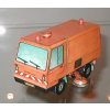 ABC 2723a01