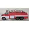 ABC 2724a02