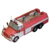 ABC 2724a02