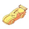 Miura Racing