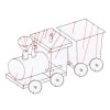 ABC 2802b01