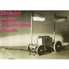 Základní kámen k Národnímu divadlu